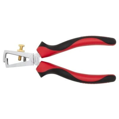 Imagen de GEDORE R28202176 Pinza pelacables