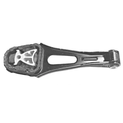 Imagen de MAPCO 36392 Soporte de motor izquierda Rodamiento caucho metal FORD: Transit Custom V362 Furgón, Mk7 Furgoneta