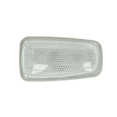 Imagen de ABAKUS 552 1403N UE Intermitente Delante, izquierda, derecha sin portalámparas, bombilla CITROËN: Saxo Hatchback