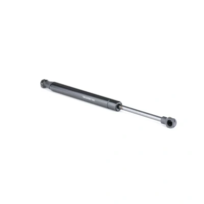 Imagen de FEBI BILSTEIN 27600 Amortiguador de maletero 250 296 ambos lados BMW: Z4 Roadster norauto, oscaro, mister auto