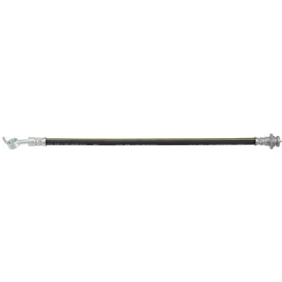 Imagen de Tubo flexible de frenos A.B.S. SL 6705