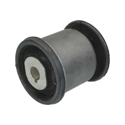 Imagen de MEYLE 100 710 0014 Casquillo cojinete, brazo oscilante sin soporte ORIGINAL Quality VOLKSWAGEN: Transporter 6