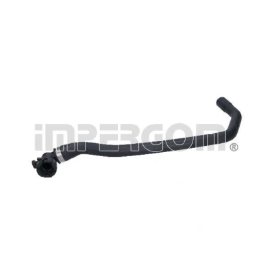 Imagen de ORIGINAL IMPERIUM 222396 Manguito, intercambiador calor calefacción CITROËN: C2 Hatchback, C3 I PEUGEOT: 207 SW