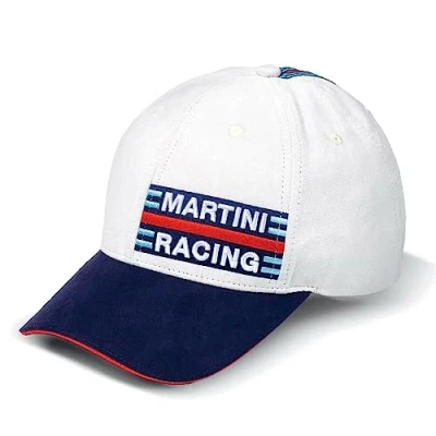 Imagen de SPARCO 01341MRBI Gorros y gorras
