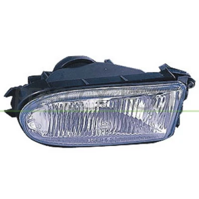 Imagen de PRASCO RN0264413 Faros Antiniebla derecha RENAULT: MEGANE 1, 1 Classic, CLIO