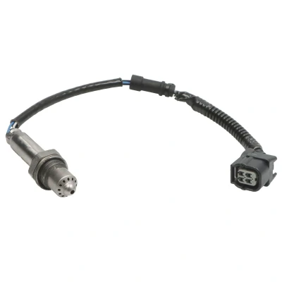 Imagen de Sonda Lambda FAE 75682