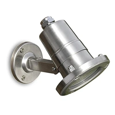 Imagen de LEDs C4 05 9245 CA 37V1