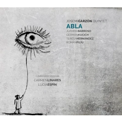 Imagen de Abla