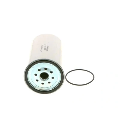Imagen de BOSCH F 026 402 865 Filtro Combustible enroscable VOLVO: FH II, 16, FM