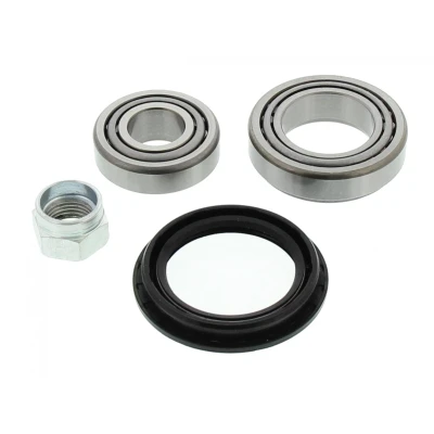 Imagen de MAPCO 26010 Juego de cojinete rueda eje trasero ambos lados 50,3, 39,9 ALFA ROMEO: 33 Hatchback