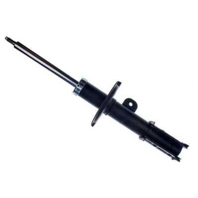 Imagen de Amortiguador DENCKERMANN DSB308G