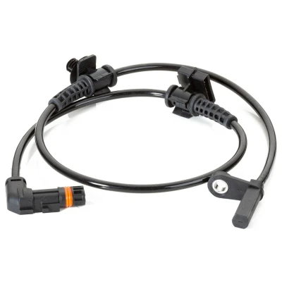 Imagen de HELLA 6PU 230 040 001 Sensor de ABS Hall 740 JEEP: Commander, CHRYSLER: 300C Touring
