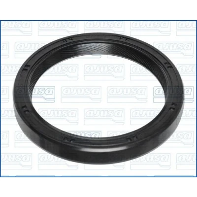 Imagen de AJUSA 15056700 Reten del Cigueñal LAND ROVER: Range Rover 1, Discovery Defender SUV