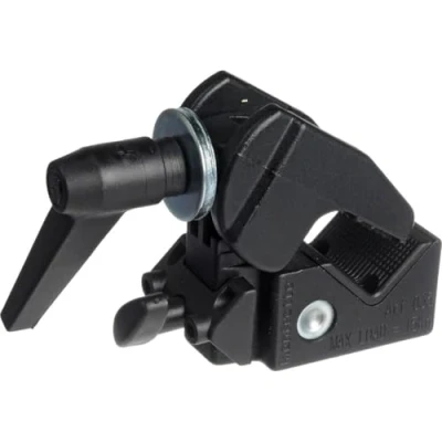 Imagen de Super Pinza Manfrotto 035