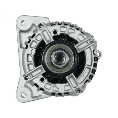 Imagen de AS PL A0679PR Alternador 12V 120A RENAULT: CLIO 2, MEGANE LAGUNA 2 Grandtour, DACIA: Logan I Berlina, Lodgy