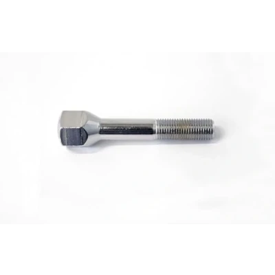 Imagen de H&amp;R 1457011 Tornillos de Rueda M14x1,5, M14 Asiento cónico F