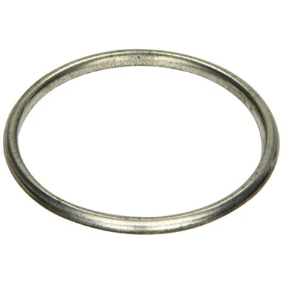 Imagen de FA1 331 964 Junta anular , tubo de escape 73 FIAT: Punto II Hatchback