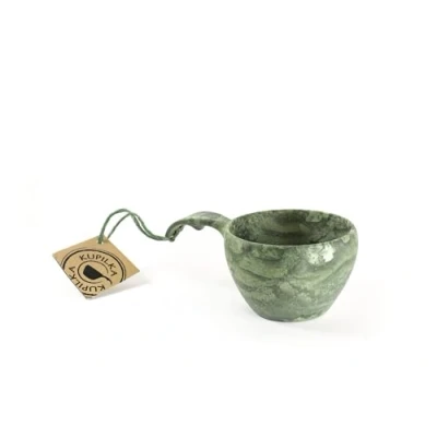 Imagen de Kupilka Taza No. 37