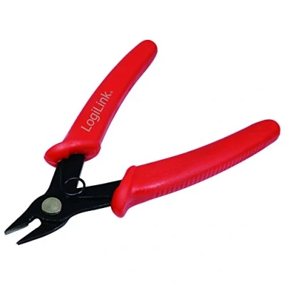 Imagen de Logilink Wire Cutter