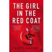 Imagen de The Girl In Red