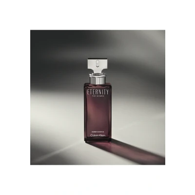 Imagen de Calvin Klein Eternity Amber Essence Eau de Parfum 30 ml