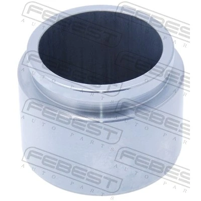 Imagen de FEBEST 0176 CXR20F Émbolo, pinza del freno Eje delantero OPEL: Frontera B SUV