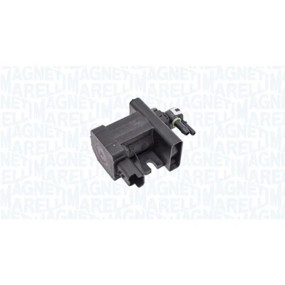 Imagen de Transductor de presión, control gases escape MAGNETI MARELLI 572022112042