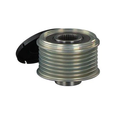 Imagen de FEBI BILSTEIN 34380 Rueda Libre Alternador con tapa