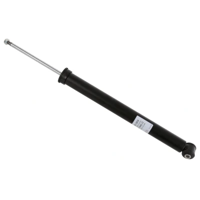 Imagen de Amortiguador SACHS 350 069