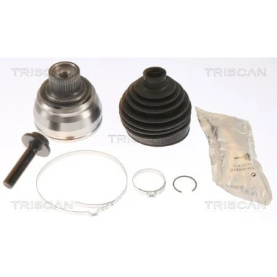 Imagen de TRISCAN 8540 29189 Junta Homocinética AUDI: Q5, A4 B8 Avant, Berlina