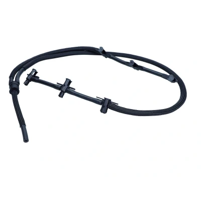 Imagen de MAXGEAR 15 0116 Tubo flexible, combustible de fuga Common Rail (CR) AUDI: A7 Sportback, A4 B9 Avant