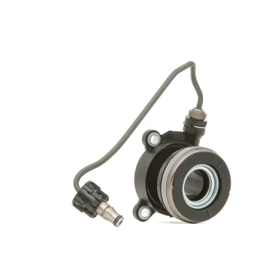 Imagen de SACHS 3182 654 232 Desembrague central, embrague OPEL: Insignia A Sports Tourer, Astra H GTC, Berlina, ALFA ROMEO: 159 Brera, MiTo
