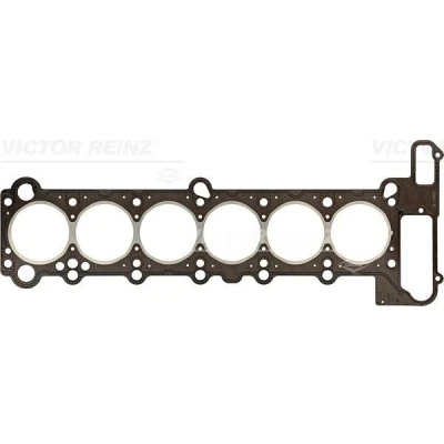 Imagen de Junta, culata REINZ 61 31945 00