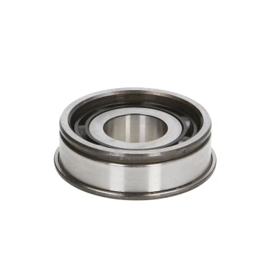 Imagen de INA 712 1503 10 Cojinete, caja cambios