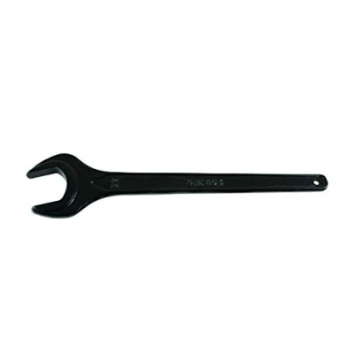Imagen de Laser 6835 Open Ended Spanner 52mm