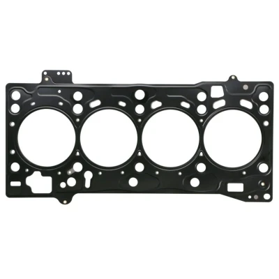 Imagen de Junta, culata ENGITECH ENT014117