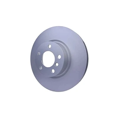 Imagen de HELLA PRO 8DD 355 119 531 Disco de freno 328 28 05/06 120 ventilación interna revestido sin perno sujeción rueda, buje rueda BMW: X3, X4