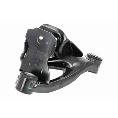 Imagen de VAICO V58 0329 Soporte de motor Delante, derecha