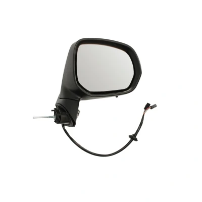 Imagen de Retrovisor exterior BLIC 5402 08 031364P Derecha