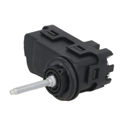 Imagen de TYC 20 11781 MA 1 Motor Regulador de Faros KIA: Pro cee‘d I Hatchback