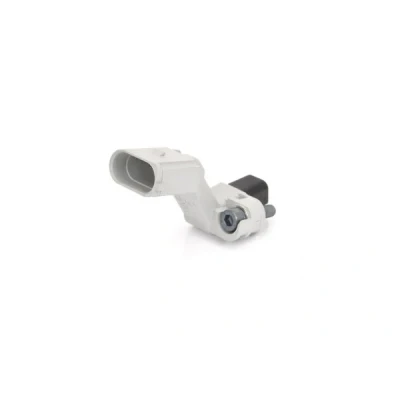 Imagen de BOSCH 0 986 280 435 Sensor de Cigueñal VOLKSWAGEN: Polo V Hatchback, Golf 5, IV SEAT: Leon II Ibiza 3, Córdoba Berlina