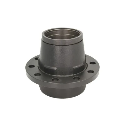 Imagen de Cubo de rueda BTA B04 0327244400