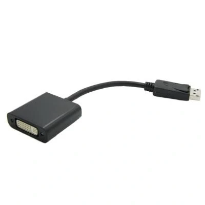 Imagen de Adaptador Value Cableadapter, Dp M Dvi F