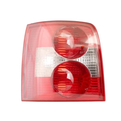 Imagen de VAN WEZEL 5837935 Piloto trasero izquierda sin portalámparas VOLKSWAGEN: Passat B5 GP Variant norauto, oscaro, mister auto