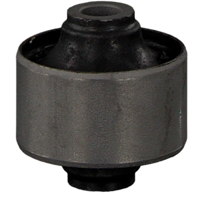 Imagen de FEBI BILSTEIN 41393 Silentblock Brazo de Suspension HYUNDAI: ACCENT 2