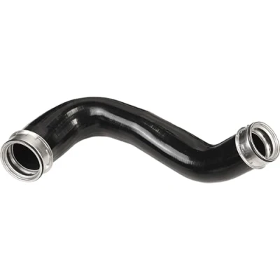 Imagen de GATES 09 0226 Manguera Turbo AEM (elastómero acrílico de etileno) VOLKSWAGEN: Touareg I