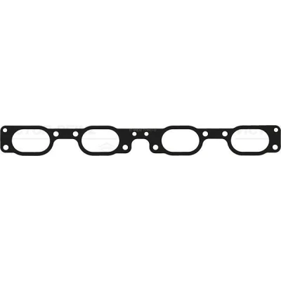 Imagen de REINZ 71 10903 00 Junta Colector de Admision Metal LAND ROVER: Range Rover Sport