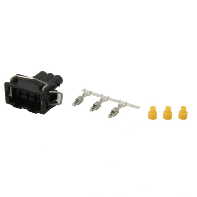 Imagen de Enchufe SENCOM SENCS 20449