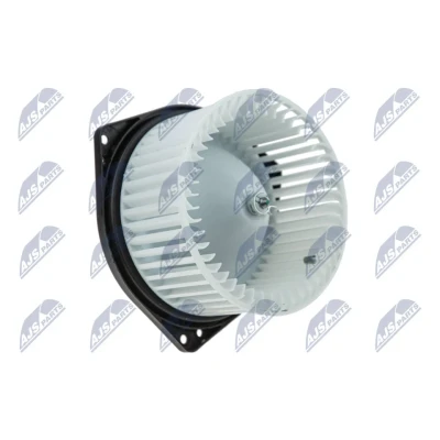 Imagen de Ventilador de habitáculo NTY EWN MS 001