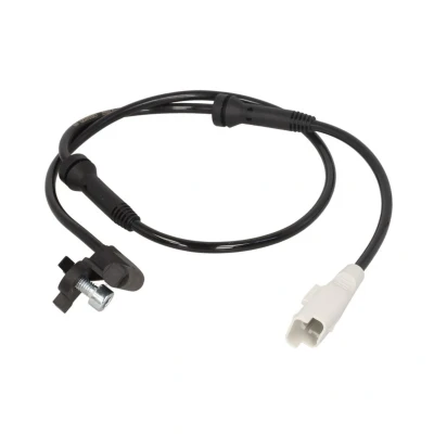 Imagen de TRW GBS4020 Sensor de ABS activo 820 PEUGEOT: 307 SW, CC, Familiar, CITROËN: C4 Coupé, I Berlina, Hatchback